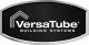 VersaTube Building Systems