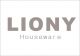 LIONY houseware Co., Ltd