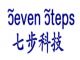 Shenzhen Chengfan Technology Co., Ltd