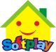 Shenzhen Softplay Home Co. Limited