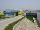 Nantong Xinying Chemical Industry Co.,Ltd.