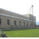 HengShui XingQiang Gelatin Co.,Ltd