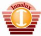 Qingdao Innoluxhair Co., Ltd