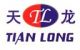Ruian Tianlong Plastic Machinery Co., Ltd.