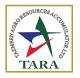 Tazmeen Agro Resources Accumulator Limited (TARA)