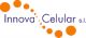 Innova Celular