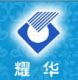 SHANDONG YAOHUA GLASS  CO., LTD.