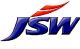 JSW STEEL LIMITED