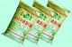 Dezhou Dawang group