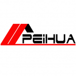 Henan PEIHUA Commercial Co. Ltd