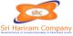 SRI HARIRAM COMPANY