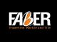 FABER Xiamen Stone CO.Ltd