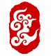 kunming shenghuo medicine imp&exp co.,ltd