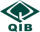 Corporacion QIB SAC.