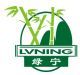 Anji lvning Bamboo &Wood industry Co., LTD