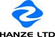 HEBEI HANZE INTERNATIONAL TRADE CO., LTD