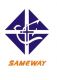 Wenzhou Sameway Import & Export Co.,Ltd