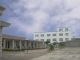 ZiBo Ruifa Industry&Trading CO., LTD