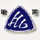 Harbin Drying Equipment Co., Ltd