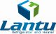 LANTU Refrigerator and Heater Limited Company