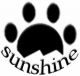 Sunshine International Development co.ltd