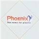 Phoenix Industries Limited