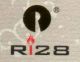 Rifeng hardware and mould making Co., Ltd