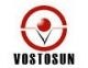 Shanghai Vostosun Industrial Co., Ltd