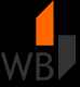 WB SysTech LLC