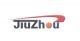 Jiuzhou Pipe Fittings Company
