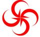 Zhangjiagang Junsin Industrial Co., Ltd