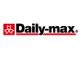 Changzhou Daily-max Battery Co., Ltd
