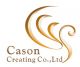 Xiamen Cason Creating Co., Ltd.