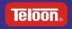 ZHEJIANG TELOON GROUP CO., LTD.