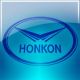 Beijing Honkon Technologies Co., Ltd