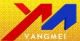 Fujian Yangmei Stone Co., ltd