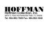 Hoffman Design Collection