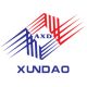 Xundao (Shenzhen) Ind. Co., Ltd.