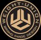 Weight-Union costume exhibition equipment Co., Ltd