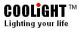 HongKong Coolight Opt-Ele co., Ltd