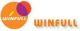 winfull industries company limited