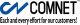 Comnet Co., Ltd.