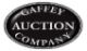 Gaffey Auction Company