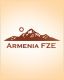 Armenia Fze