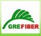 Anhui Green Plant Fibre Production Co.ltd