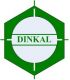 Dinkal Agro Inc