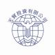 suzhou chinafaith international co., LTD