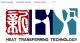 SHANDONG XINHEYUAN HEAT TRANSFERRING TECHNOLOGY CO., LTD