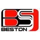 Beston Mechanical Technology *****