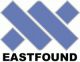 EASTFOUND MATERIAL HANDLING PRODUCTS CO., LTD